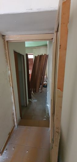 Image No.37-Maison de 2 chambres à vendre à Ciminna