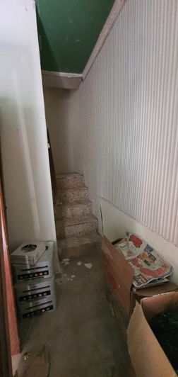 Image No.38-Maison de 2 chambres à vendre à Ciminna