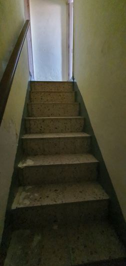 Image No.39-Maison de 2 chambres à vendre à Ciminna