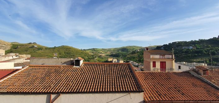Image No.4-Maison de 2 chambres à vendre à Ciminna
