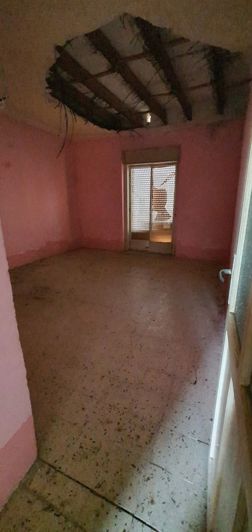 Image No.40-Maison de 2 chambres à vendre à Ciminna