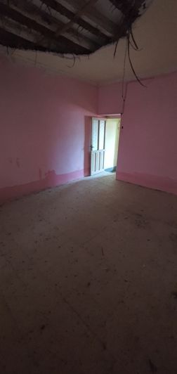 Image No.41-Maison de 2 chambres à vendre à Ciminna