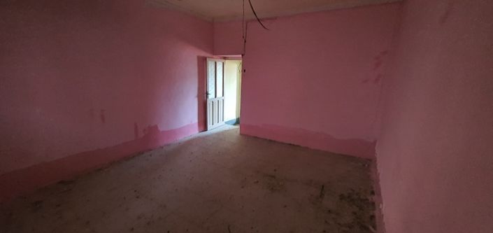 Image No.42-Maison de 2 chambres à vendre à Ciminna