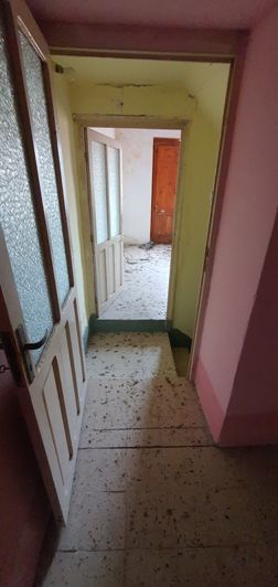 Image No.43-Maison de 2 chambres à vendre à Ciminna