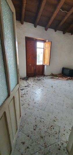 Image No.44-Maison de 2 chambres à vendre à Ciminna