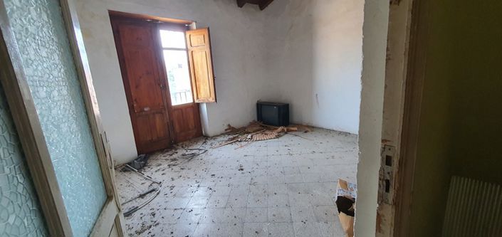 Image No.45-Maison de 2 chambres à vendre à Ciminna