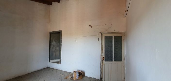 Image No.46-Maison de 2 chambres à vendre à Ciminna