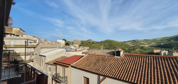 Image No.6-Maison de 2 chambres à vendre à Ciminna