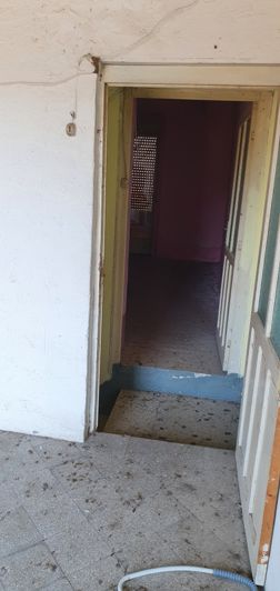 Image No.7-Maison de 2 chambres à vendre à Ciminna