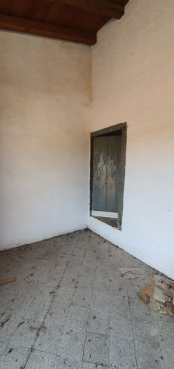 Image No.8-Maison de 2 chambres à vendre à Ciminna