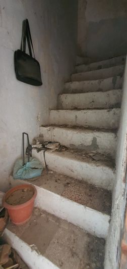 Image No.9-Maison de 2 chambres à vendre à Ciminna