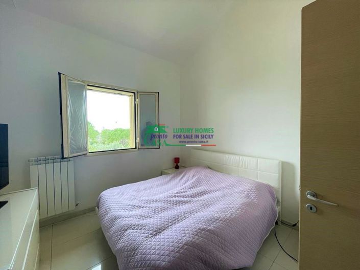 Image No.13-3 Bed Villa for sale