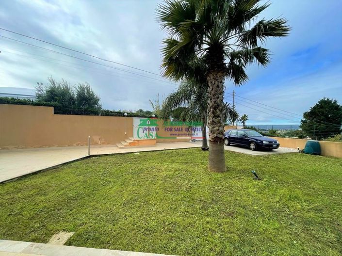 Image No.24-3 Bed Villa for sale