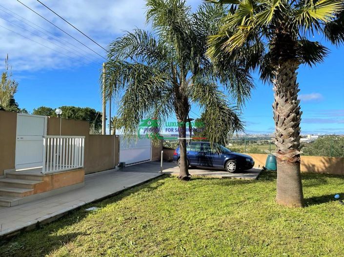 Image No.26-3 Bed Villa for sale