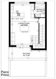 alptkalc1013-via-a-cordone-8