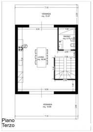 alptkalc1013-via-a-cordone-9