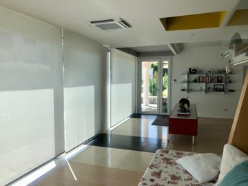 villa-altavilla-19