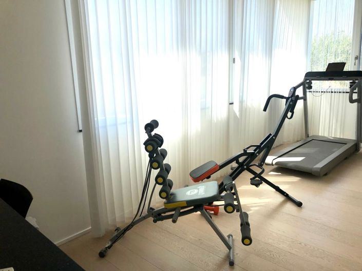 Image No.11-3 Bed Villa for sale