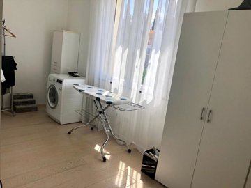 villa-altavilla-36