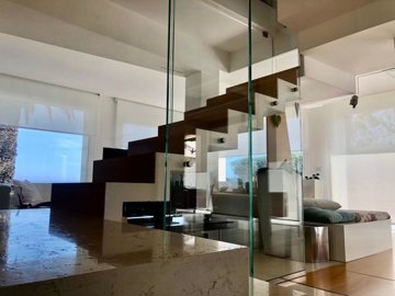villa-altavilla-21