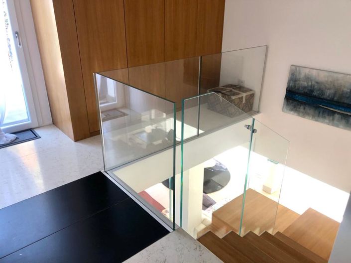 Image No.14-3 Bed Villa for sale