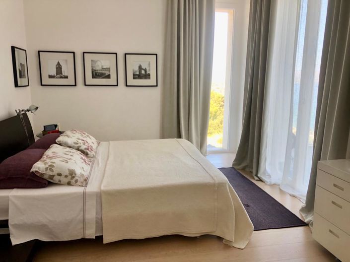 Image No.18-3 Bed Villa for sale