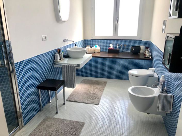 Image No.21-3 Bed Villa for sale