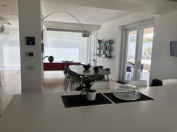villa-altavilla-17