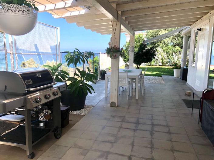 Image No.32-3 Bed Villa for sale