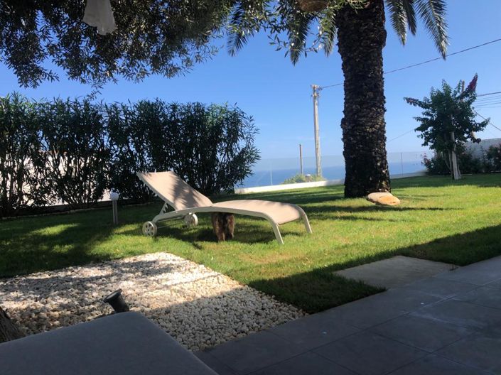 Image No.33-3 Bed Villa for sale