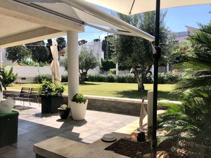 Image No.34-3 Bed Villa for sale