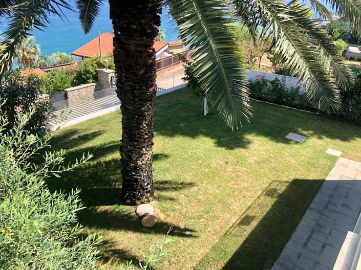 Image No.37-3 Bed Villa for sale