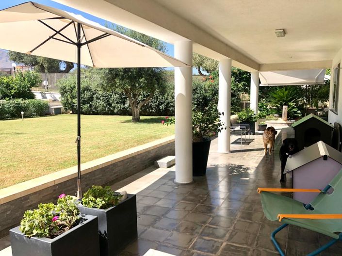 Image No.38-3 Bed Villa for sale