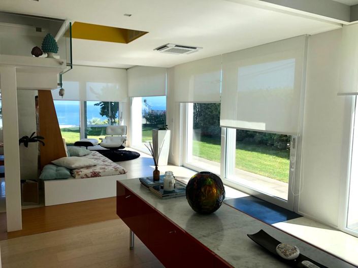 Image No.6-3 Bed Villa for sale