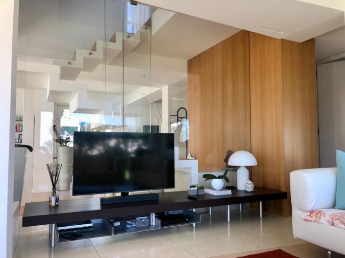 Image No.9-3 Bed Villa for sale