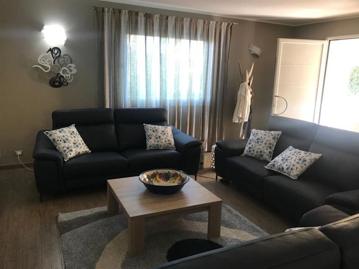 Image No.11-3 Bed Villa for sale