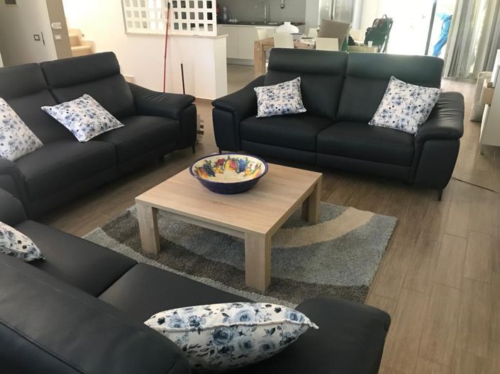 Image No.12-3 Bed Villa for sale