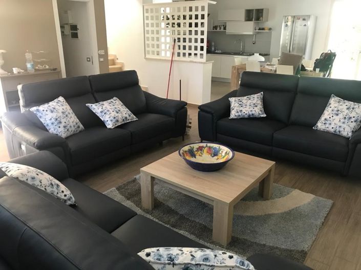 Image No.13-3 Bed Villa for sale