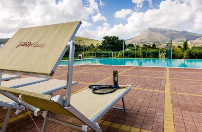 Image No.20-3 Bed Villa for sale