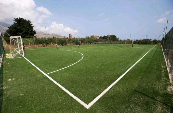 Image No.25-3 Bed Villa for sale