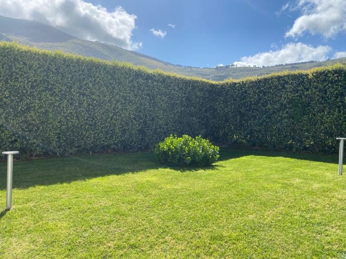 Image No.26-3 Bed Villa for sale