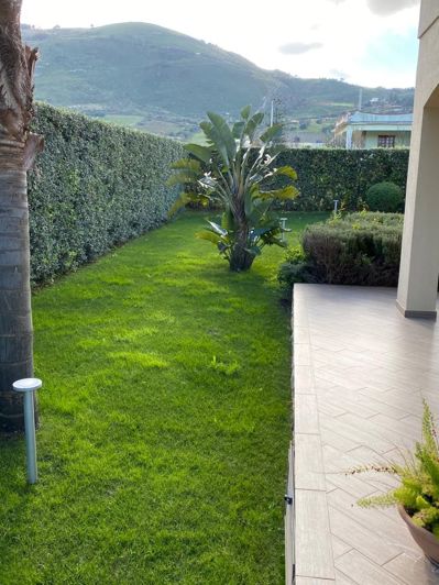 Image No.27-3 Bed Villa for sale