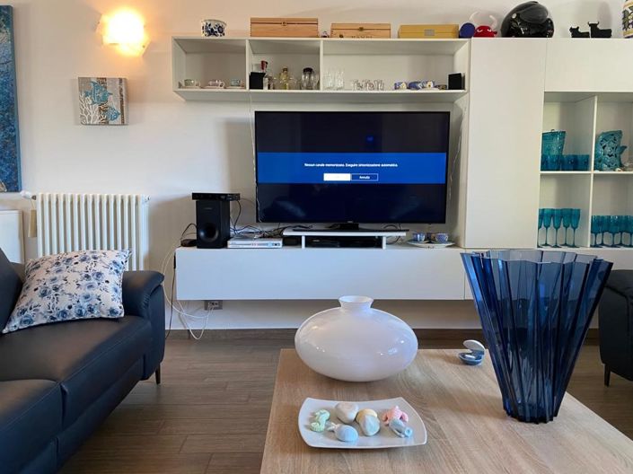 Image No.3-3 Bed Villa for sale