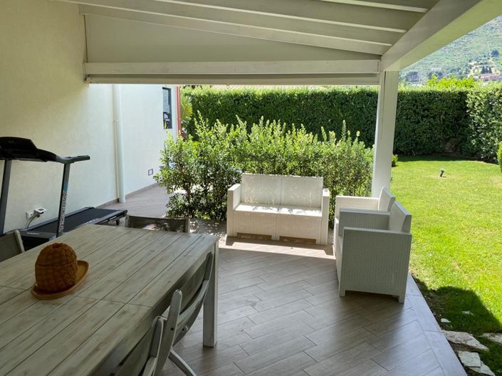 Image No.5-3 Bed Villa for sale