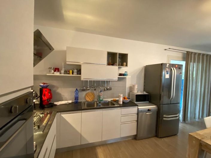 Image No.7-3 Bed Villa for sale