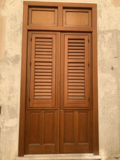 Image No.3-Maison de 2 chambres à vendre à Castellammare del Golfo