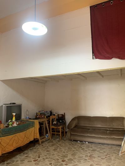 Image No.5-Maison de 2 chambres à vendre à Castellammare del Golfo