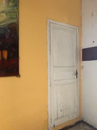 Image No.7-Maison de 2 chambres à vendre à Castellammare del Golfo