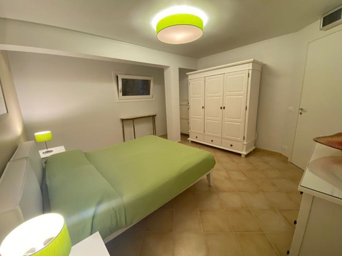 Image No.14-3 Bed Villa for sale