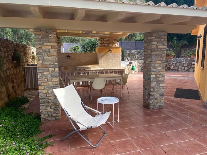 Image No.19-3 Bed Villa for sale